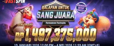 Login Alternatif BolaSlot88 Tercepat