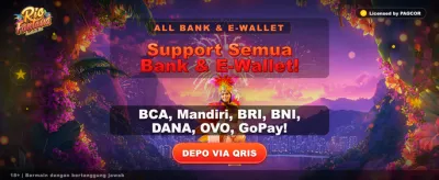 Mainkan BolaSlot88 Menang Besar Sekarang