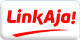 Pembayaran Cepat 2 logo