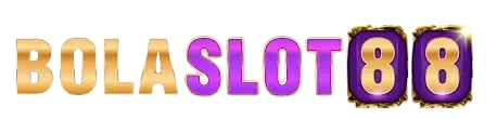 bolaslot888.info Logo